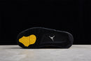 Air Jordan 4 "Thunder"