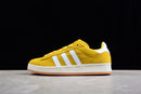 Tênis Adidas Campus Yellow