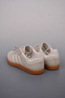 Tênis Adidas Samba Og