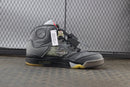 Nike Off-White Air Jordan 5 Retro High