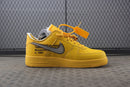Nike Off-White x Air Force 1 Low AF1