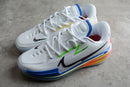 Tênis Nike Air Zoom GT CUT White