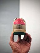 Gucci Distressed Screener