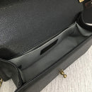 Bolsa Chanel Le Boy