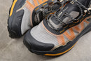 Salomon XT-Quest - Preto