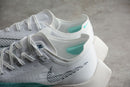 Tênis Nike Air Zoom Vaporfly White