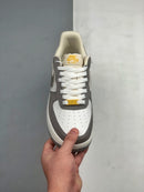 Nike Air Force 1 Shadow Oatmeal Roche Enigme