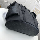 Mochila Louis Vuitton