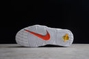 Nike Air More Uptempo OG
