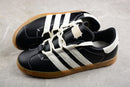 Adidas Gazelle Indoor Trainers