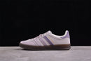 Adidas Gazelle Indoor Lilás