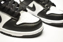 Nike Dunk SB infantil