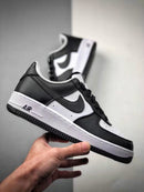 Nike Air Force 1 Low Preto