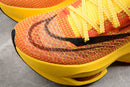Tênis Nike Air Zoom Alphafly Yellow