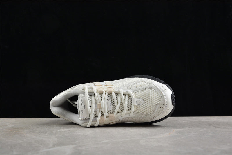 New Balance 1906 - Branco