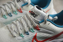 Tênis Nike Air Zoom Pegasus White