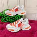 Dolce & Gabbana Airmaster