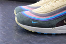 Nike Sean Wotherspoon x Air Max 97 -