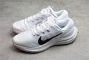 Tênis Nike Zoom Vomero White