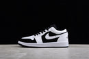 Nike Air Jordan 1 Low Panda