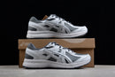 Asics Gel SD Shoes Grey