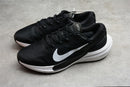 Tênis Nike Zoom Vomero Black