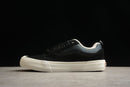 Vans Knu Old Skool