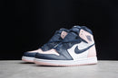 Nike Air Jordan 1 High OG