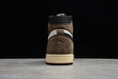 Travis Scott x Air Jordan 1 Retro High