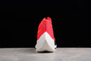 Tênis Nike Air Zoom Vaporfly Red