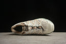 Salomon XT-Quest - Bege