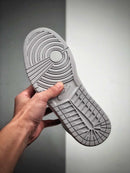 Nike Air Jordan 1 High Tokyo