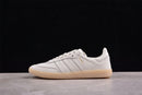 Tênis Adidas Samba Deconi