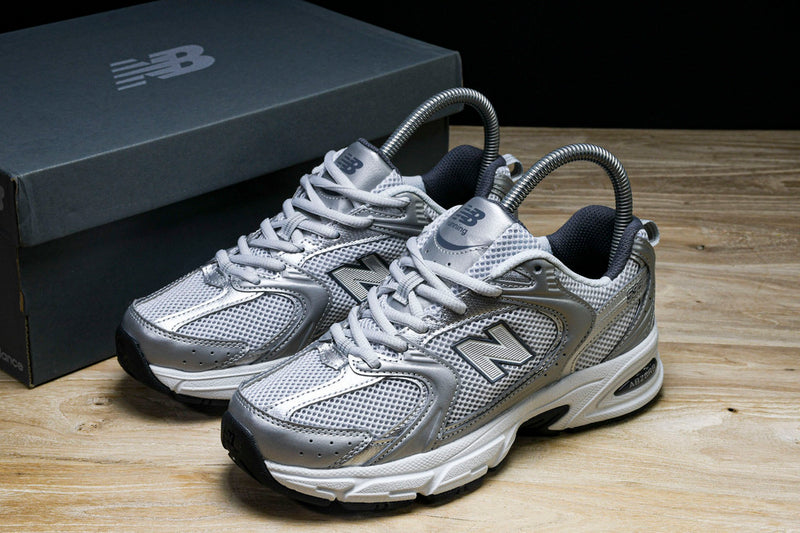 New Balance NB 530