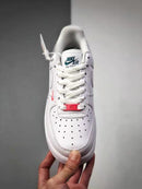 Nike Air Force 1 Essential Summit White