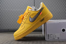 Nike Off-White x Air Force 1 Low AF1