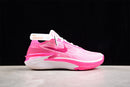 Tênis Nike Air Zoom GT CUT Pink