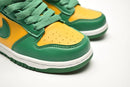 Nike Dunk SB infantil