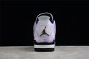 Nike Air Jordan 4 Zen Master