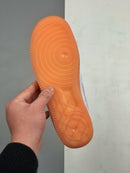 Nike Air Force 1 Mayumi Yamase