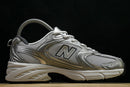 New Balance NB 530