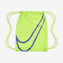 Tênis Nike Air Zoom Alphafly verde