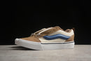 Vans Knu Old Skool
