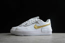 Air Force 1 shadow SE