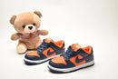 Nike Dunk SB infantil