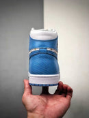 Nike Air Jordan 1 High OG