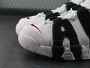 Nike Air More Uptempo