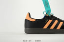 Tênis Adidas Samba
