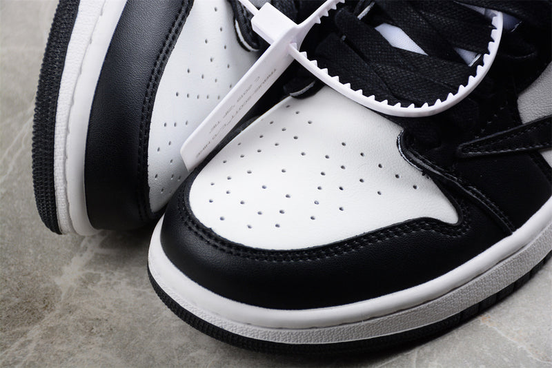 Nike Travis Scott x Air Jordan 1 Low Retrô