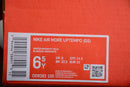 Nike Air More Uptempo OG
